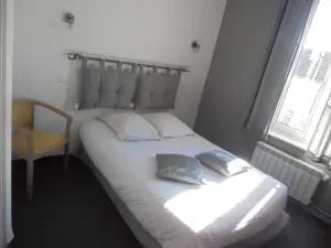 L'ESPERANCE - Givry-en-Argonne