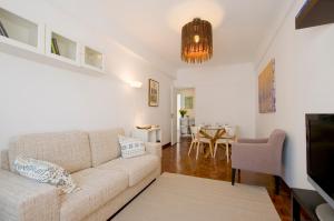 Comfortable and Central - Marquês de Pombal