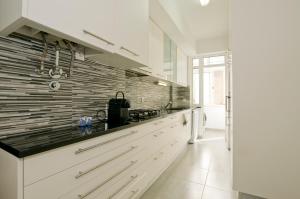 Comfortable and Central - Marquês de Pombal