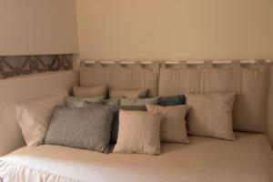 Cece Nove - Sotto lArco