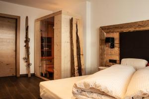 Haus Alpenblick Ladis Austria J2ski