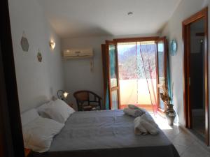 Hotel Velasole img18