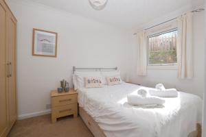 Beach View Apartments