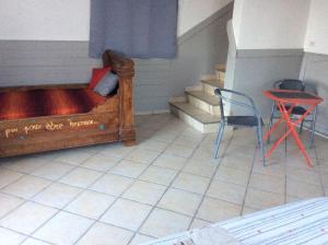 Chez la Guette photo 21