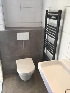 Amsterdam Beach Home 46