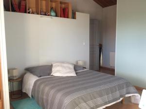 Chez la Guette photo 15