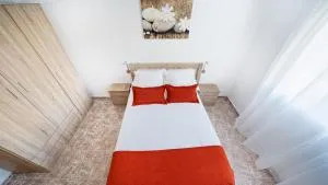 Armonía Beach 104 - Arinaga