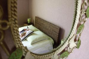 B&B / Chambres d'hotes Une Parenthese en Champagne : photos des chambres