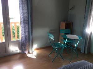 Chez la Guette photo 12
