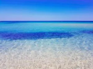 Free Beach Holiday Home - Monte Nai