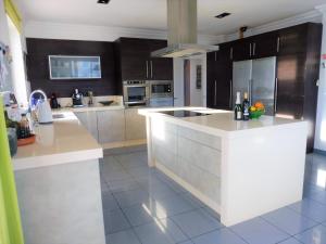 Villa PRINCESA KRISTINA