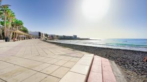ArmonÃa Beach 17