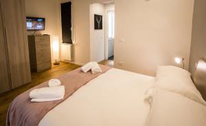 Acacia Firenze - Dalia