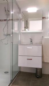 Hotels Domaine de Saint Pierre : Chambre Double - Vue sur Mer