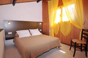 Hotels Domaine de Saint Pierre : photos des chambres