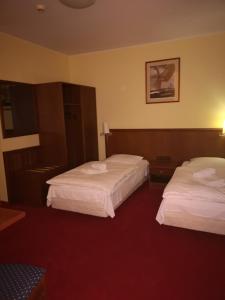 Virgo B&B Biznes Rumia