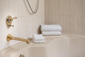 Design Apartments Florence- Florence City Center