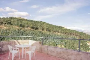 Departamentos Santa Ana Barrio Tradicional - Cusco