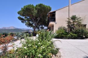 Hotels Domaine de Saint Pierre : photos des chambres