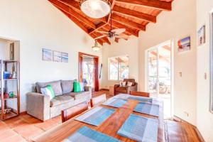 Casa Don Marcos