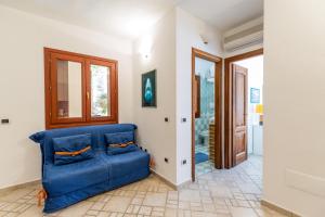 casavacanza golfo aranci img7