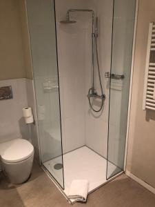 Hotel Palm Garavan photo 9