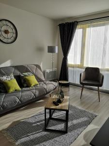 4 Rue Gambetta photo 15