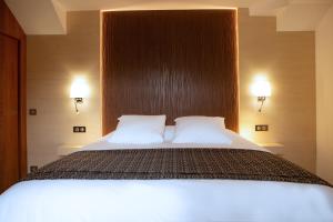 Hotels Hotel Le Clos De La Vouge : photos des chambres