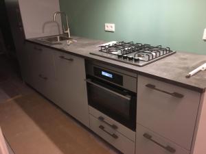 Amsterdam Beach Home 46