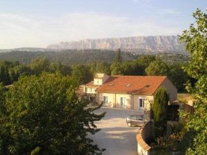 Hotels Logis Hotel & Spa Dejeunez Sous L'Arbre : photos des chambres