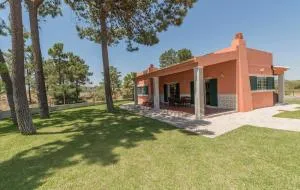 Tróia - Atlantic Villas - Family - 特罗亚