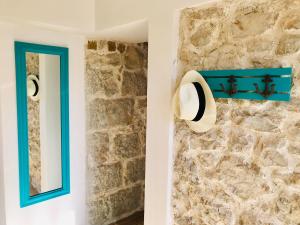 APARTMAN Bervida Murter 