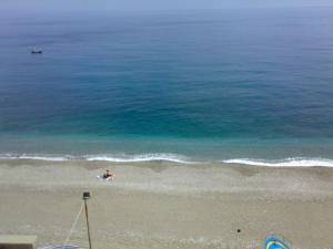 Locazione Turistica F.G. Rando