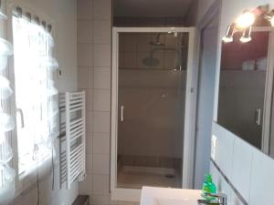 Chez la Guette photo 9