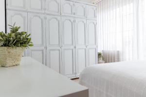 "Apartment Zagreb Idila Center", with a balcony, speed WiFi