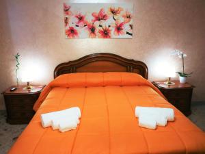 Residenza Margherita - Central e near the Sea