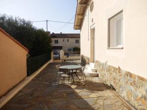 Villas Jolie Villa 6 couchages secteur Calme / proche Montagnes - Plages - ESPAGNE : photos des chambres