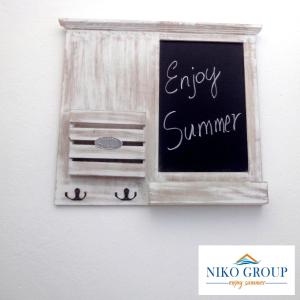 Nikogroup Sofia