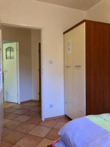 Czyżyk Międzyzdroje