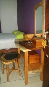 Hotel & Hostal Yaxkin Copan