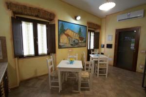 B&B Sa Lumenaria "da Raimonda" img19