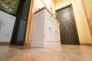 B&B Sa Lumenaria "da Raimonda" img25