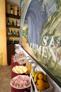 B&B Sa Lumenaria "da Raimonda" img27