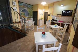 B&B Sa Lumenaria "da Raimonda" img29