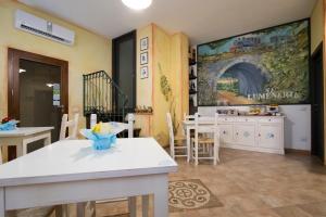 B&B Sa Lumenaria "da Raimonda" img31