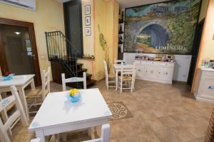 B&B Sa Lumenaria "da Raimonda" img32