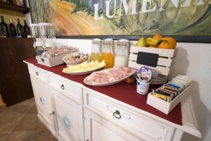 B&B Sa Lumenaria "da Raimonda" img35