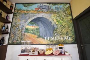 B&B Sa Lumenaria "da Raimonda" img36