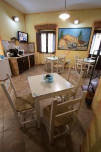 B&B Sa Lumenaria "da Raimonda" img37