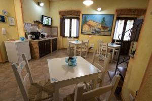 B&B Sa Lumenaria "da Raimonda" img38